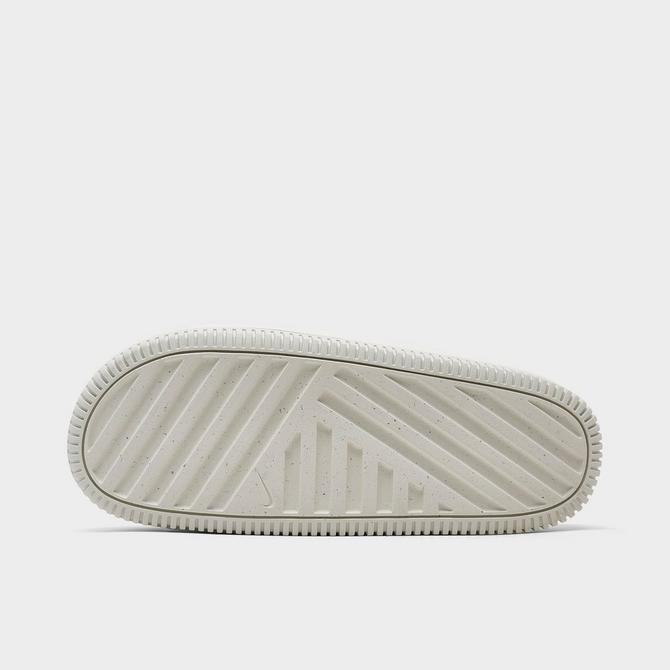 Women's Nike Calm Slide Sandals