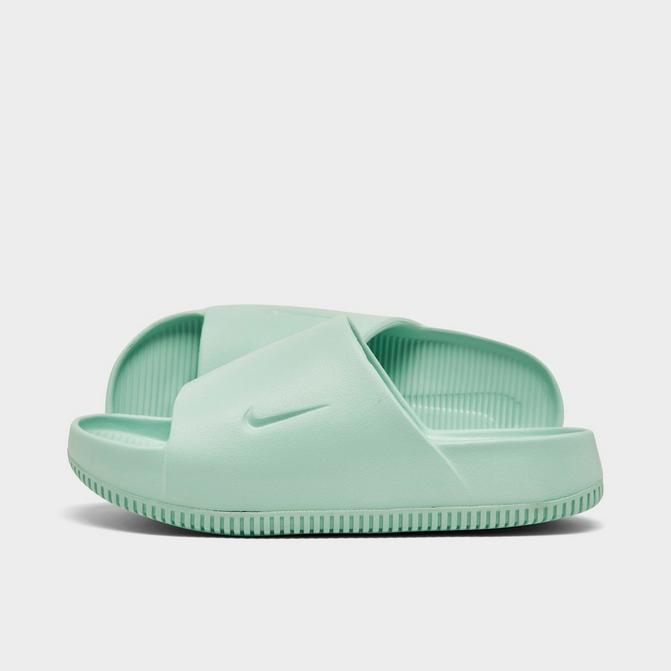 Nike Calm Women's Slides