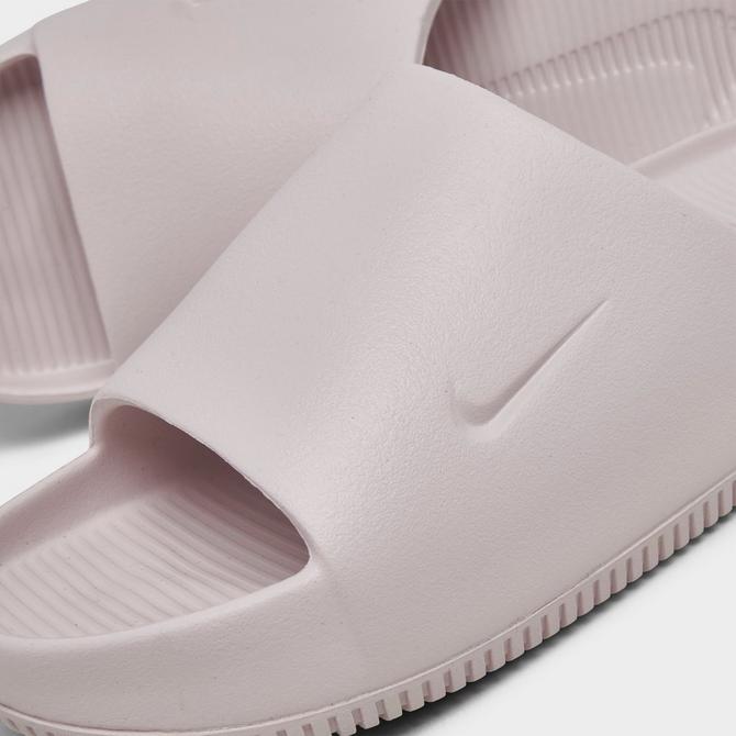 8c nike slides best sale