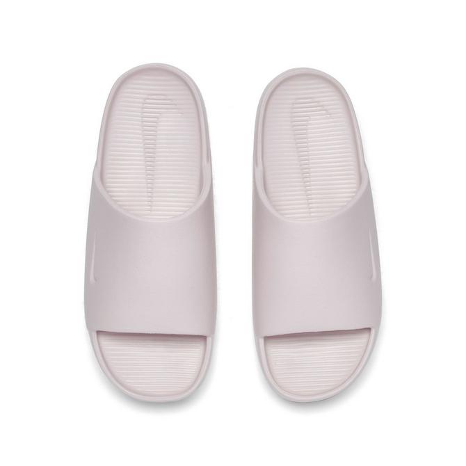 Women's Nike Calm Slide Sandals