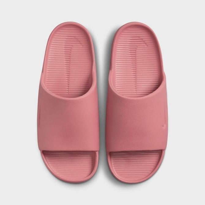 Nike bathroom slippers deals