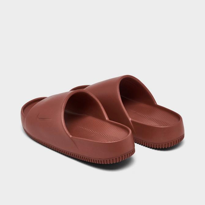 Nike Calm Flip Flop Sandal Release Date