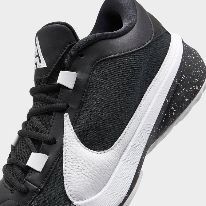 Nike Men's Fly By Mid 2 Basketball Sneakers from Finish Line - Macy's