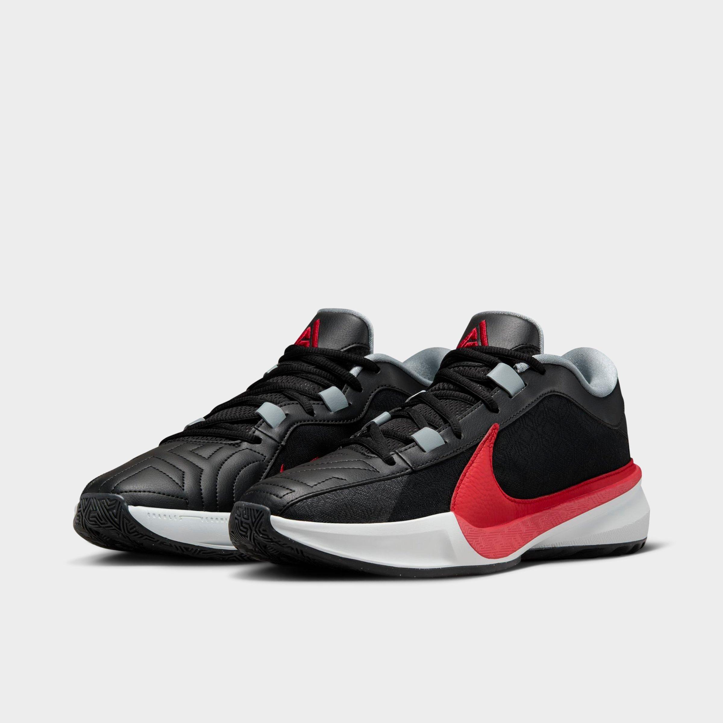 シューズ(男性用) NIKE zoom freak5 byyou s-l1200.jpg