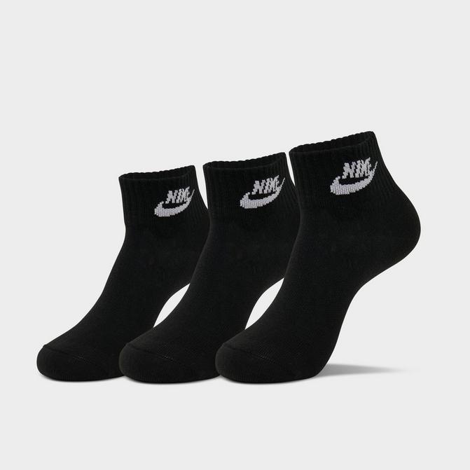 Nike Everyday Essential Socks (3-Pack)| Line