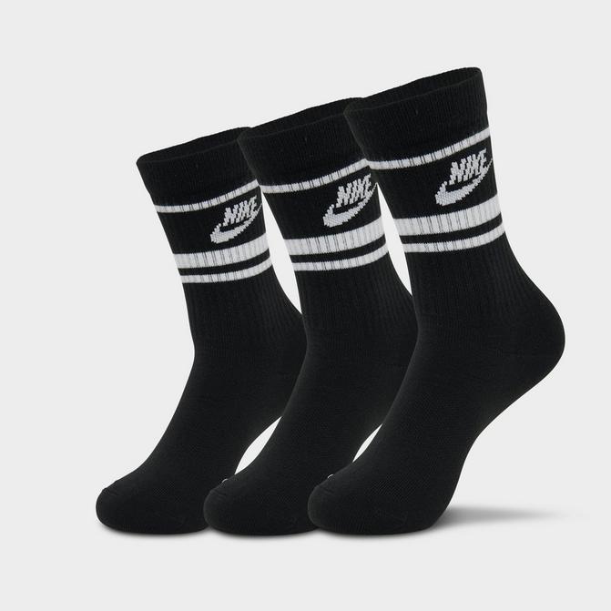 Finish line nike sales socks