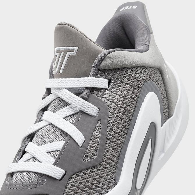 Little Kids' Jordan Tatum 1 Basketball Shoes| Finish Line