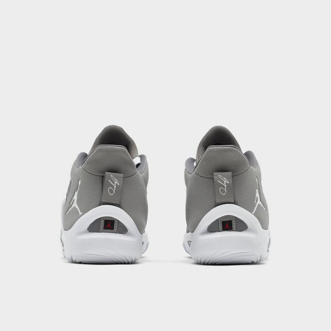 Jordan on sale eclipse youth