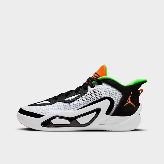 Big Kids' Jordan Tatum 1 Basketball Shoes| Finish Line