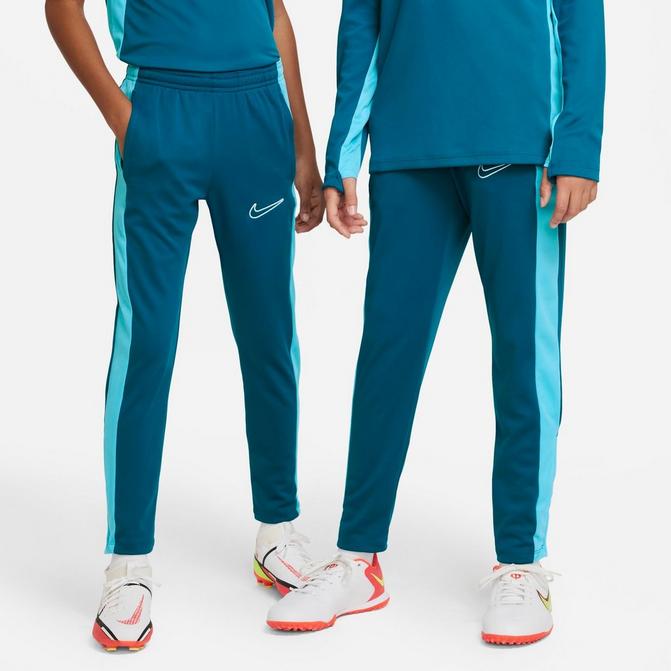 Nike soccer cheap pants youth