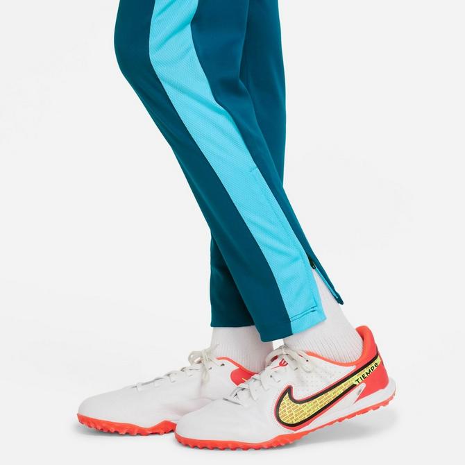 Kids\' Nike Dri-FIT Finish Soccer Line Pants| Academy23