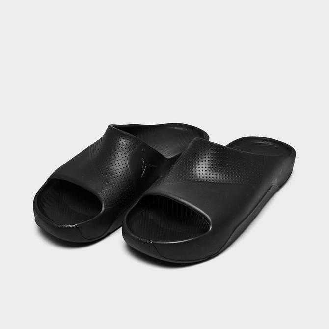 Men's jordan sale slide sandals