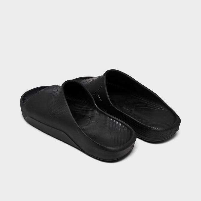 Jordan 2024 nike sandals