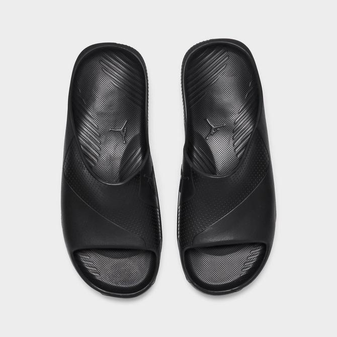 Jordan sandals for men sale online