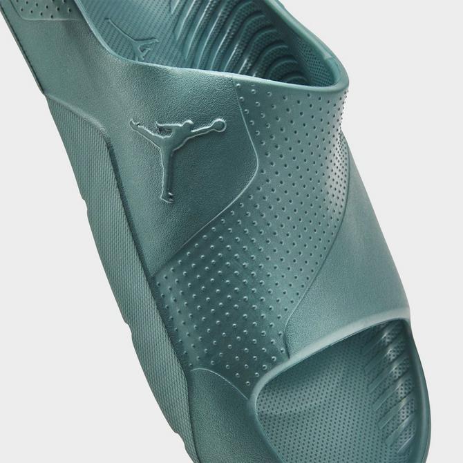 Men s Jordan Post Slide Sandals