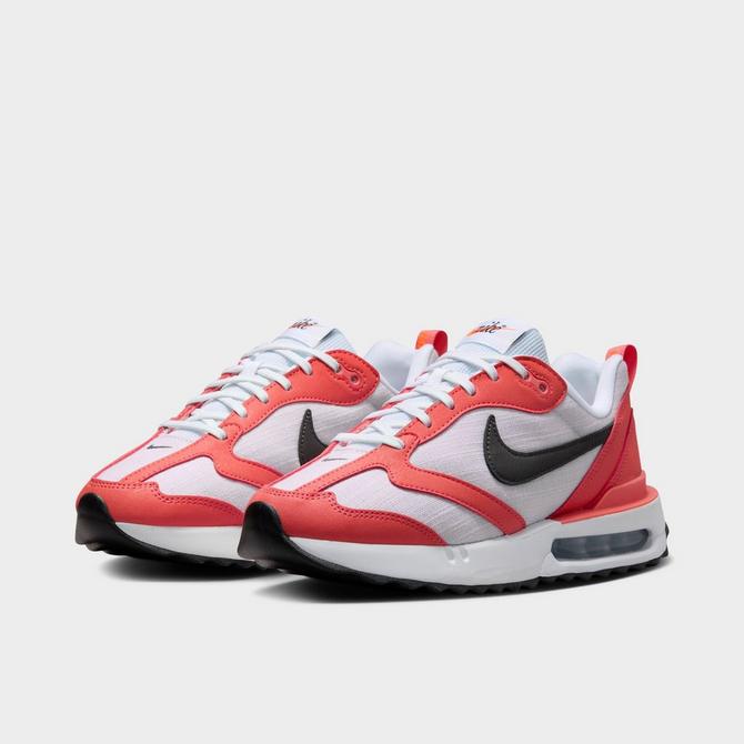 Nike Air Max 1 LV8 Martian Sunrise