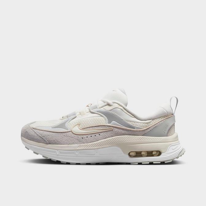 Women's nike air max 98 store casual shoes