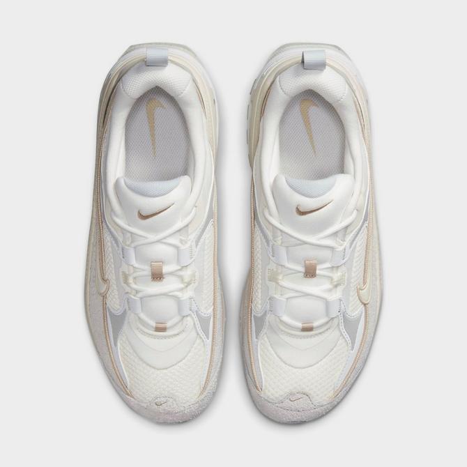 Air max 98 on sale womens finish line