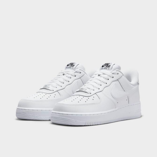 Nike Air Force 1 '07 FlyEase Men's Shoes