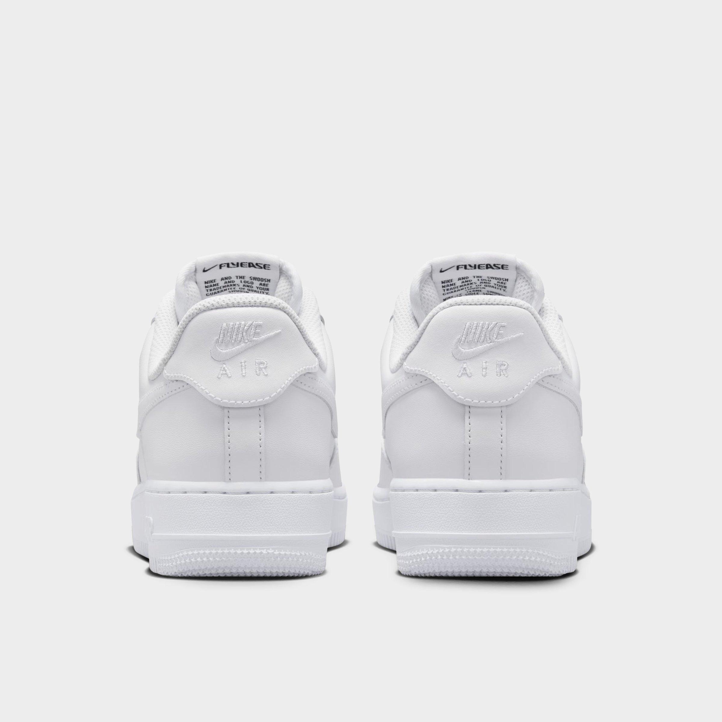 air force 1 07 womens