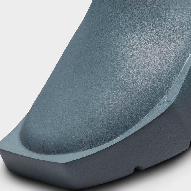 Women's Jordan Hex Mule Slide Sandals| Finish Line