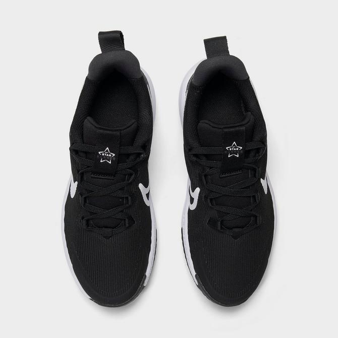 Little Kids' Nike Star Runner 4 Running Shoes| Finish Line