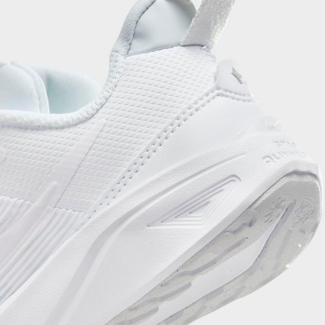 Little Kids Nike Star Runner 4 Running Shoes