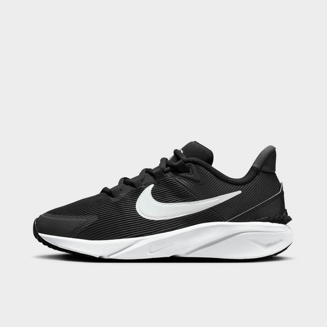 Nike running a4 best sale