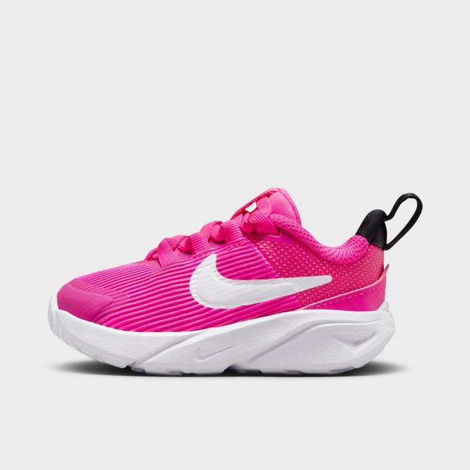 Running shoes for 4 year old sales