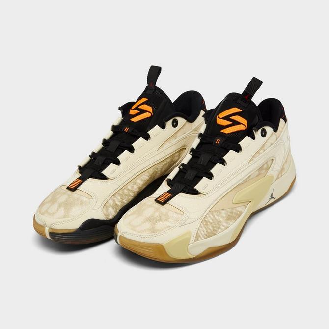 luka jordans for sale