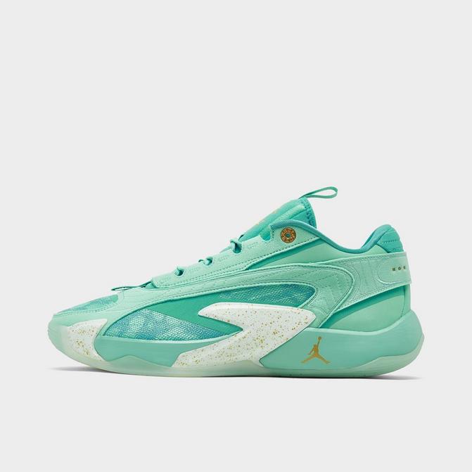 Jordan Luka 2 Basketball Shoes| Finish Line