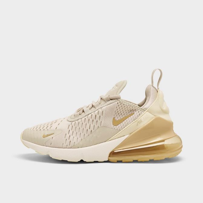 Women's Air Max 270 Shoes| Finish Line
