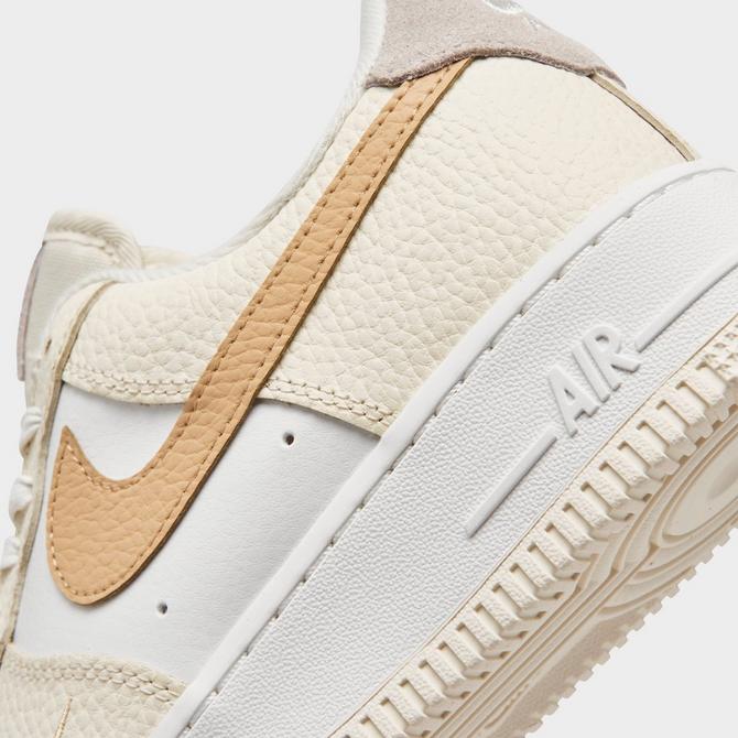Women's Nike Air Force 1 '07 SE Casual Shoes Finish Line