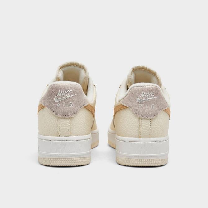 Women's Nike Air Force 1 '07 SE Casual Shoes| Finish Line