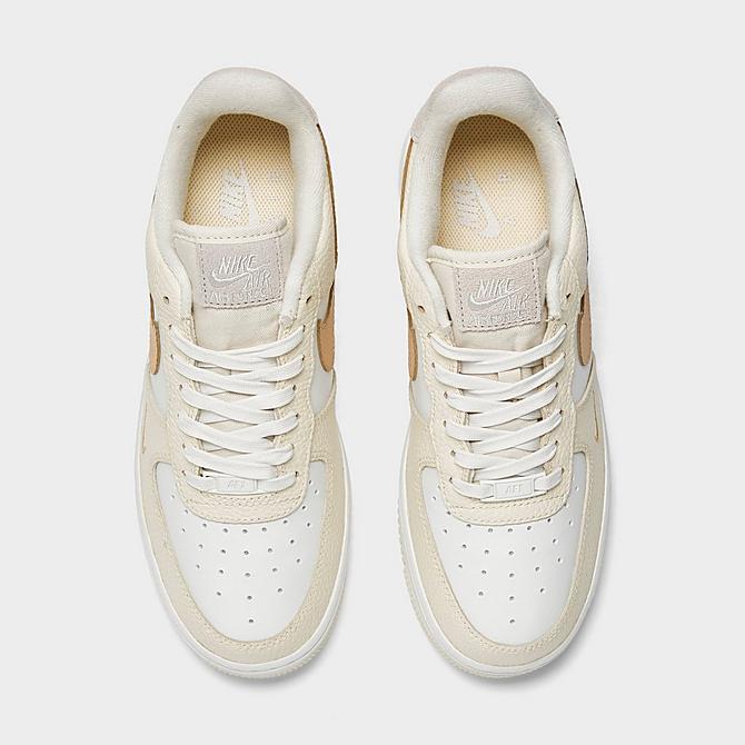 Women's Nike Air Force 1 '07 SE Casual Shoes| Finish Line