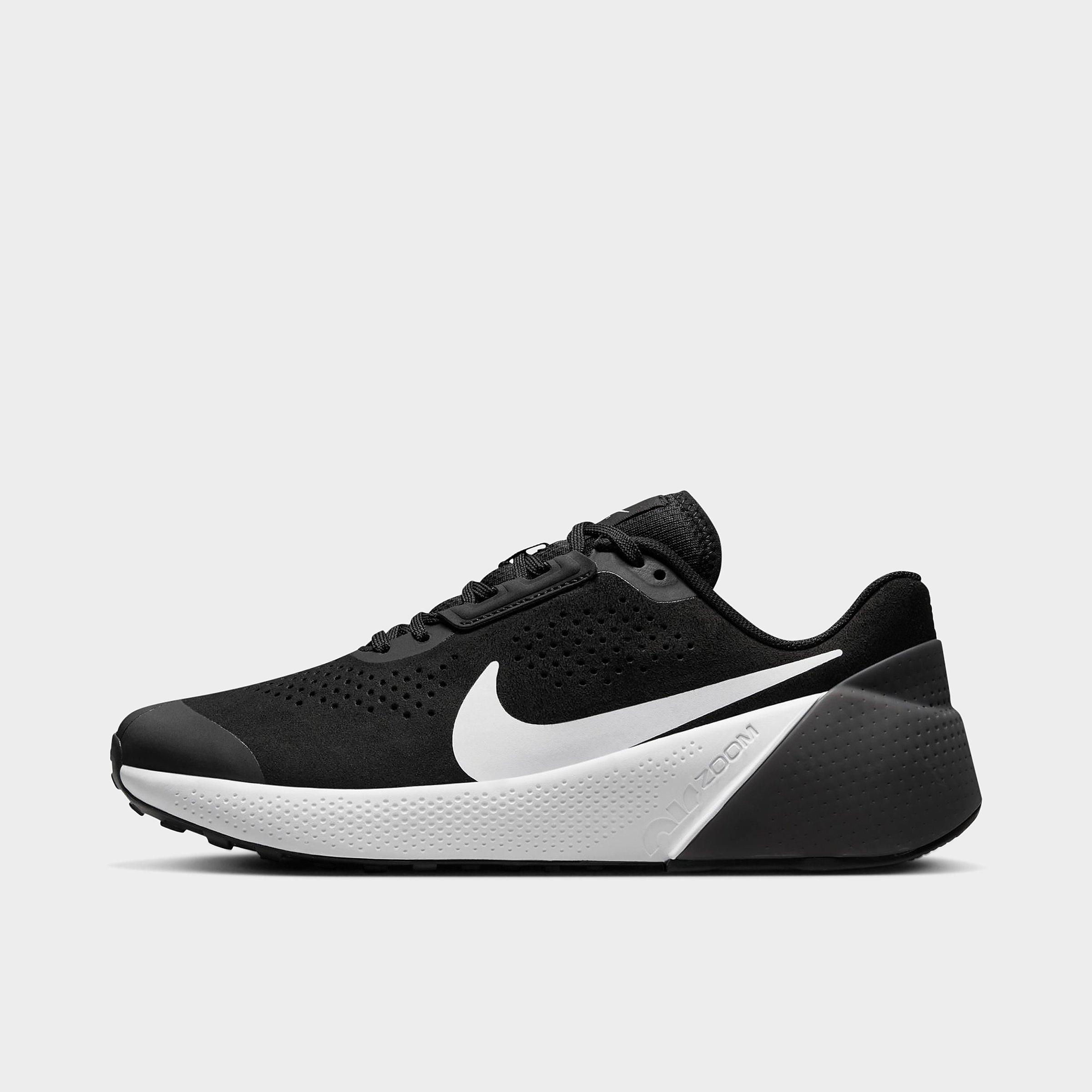 Mens Nike Air Zoom TR 1 Training Shoes