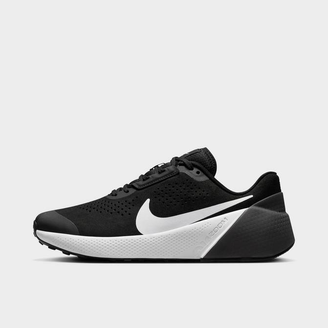 Nike pegasus sale 35 finish line