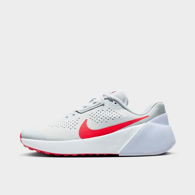 Men's Nike Air Zoom TR 1 Training Shoes