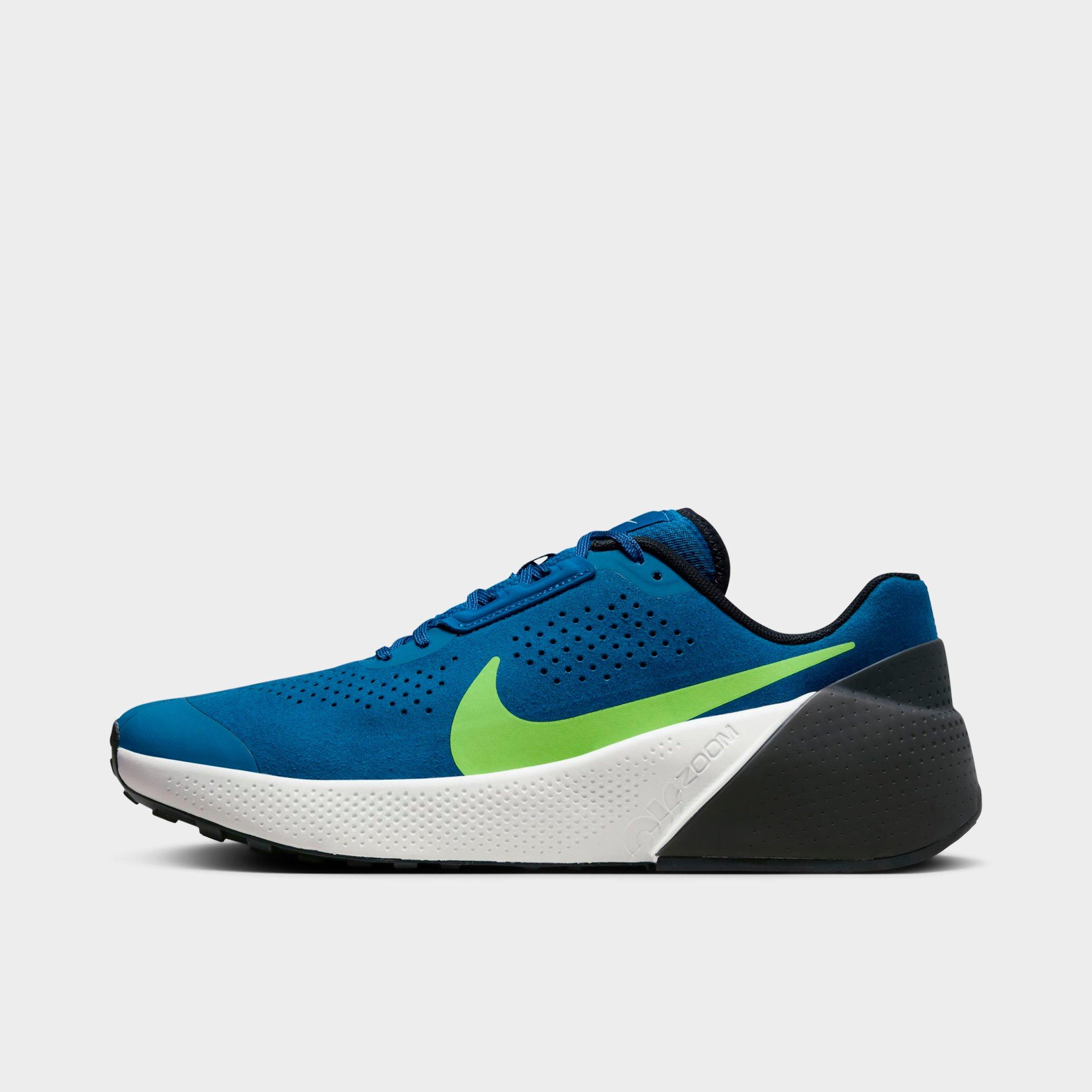 Men's Nike Air Zoom TR 1 Training Shoes | Finish Line