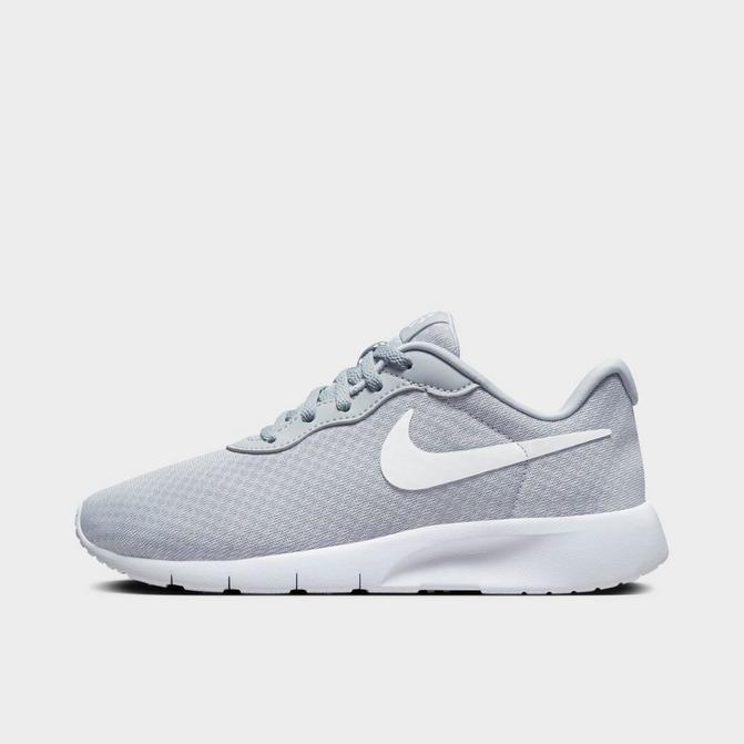 Big Kids Nike Tanjun EasyOn Casual Shoes