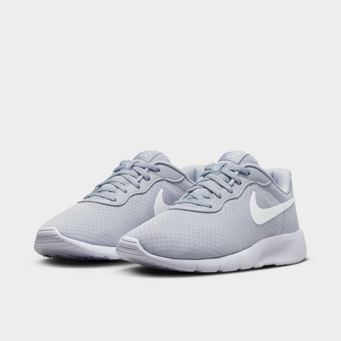 Nike tanjun big outlet kids