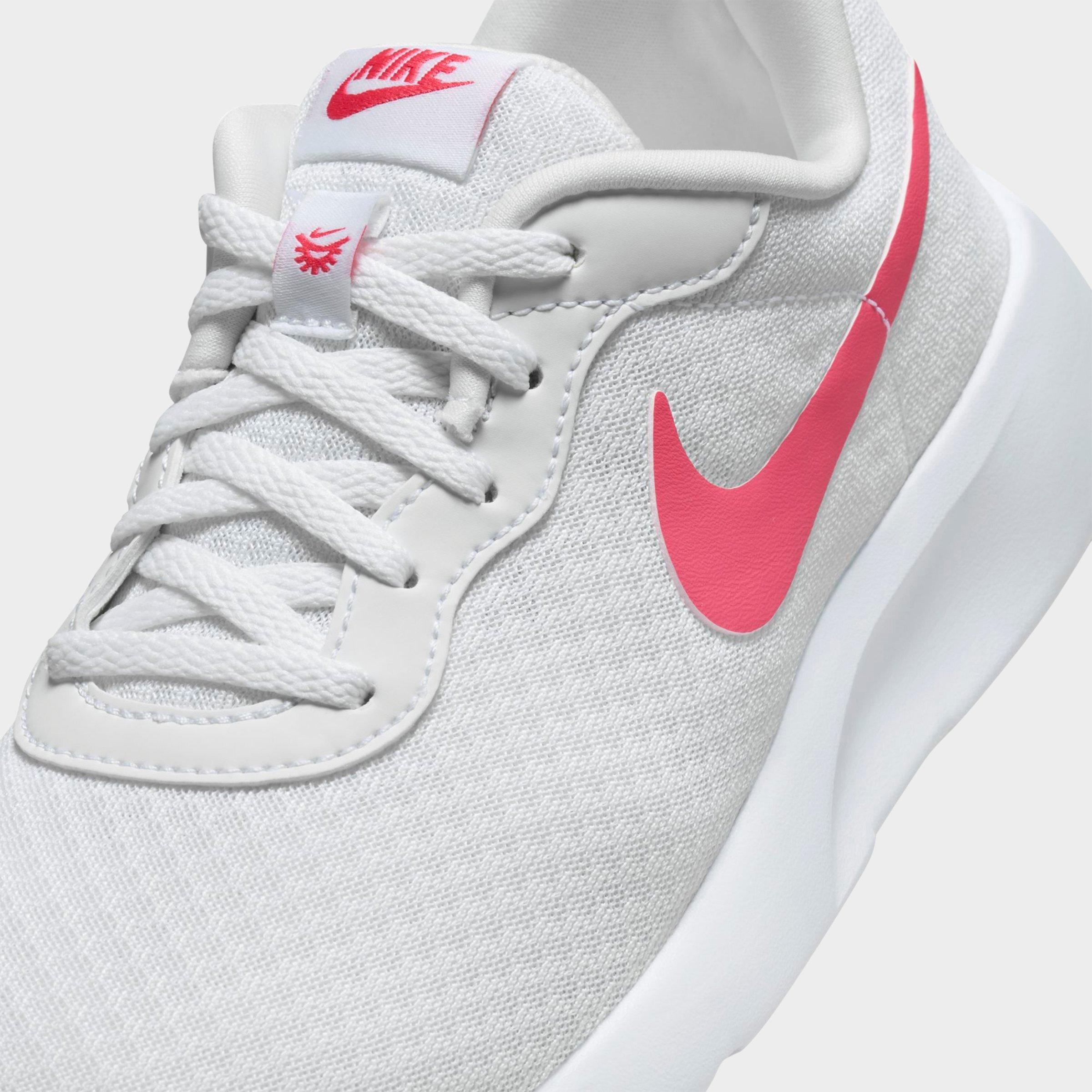 Big Kids' Nike Tanjun EasyOn Casual Shoes