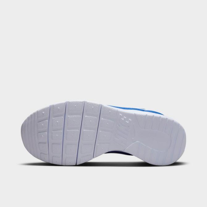 Nike tanjun finish store line