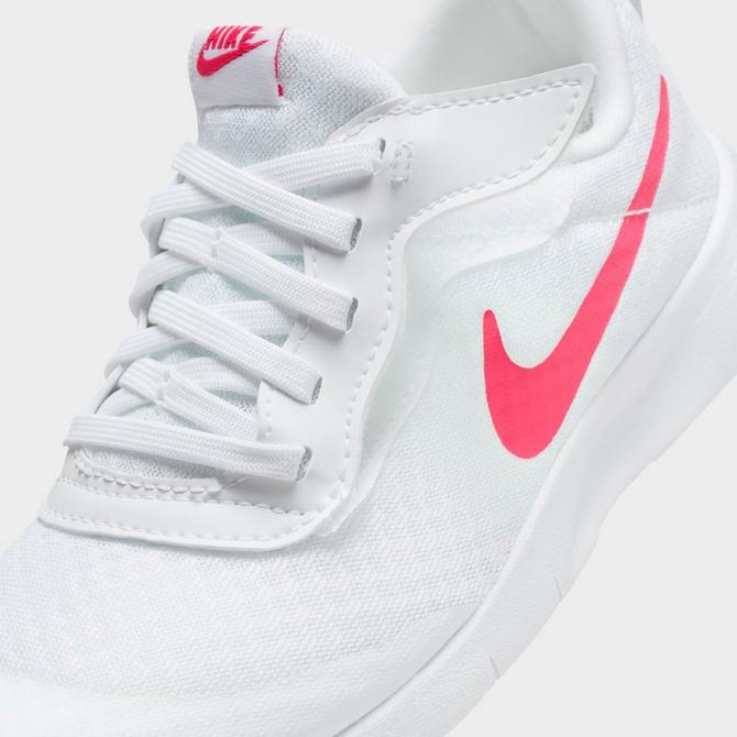 Nike tanjun afterpay best sale