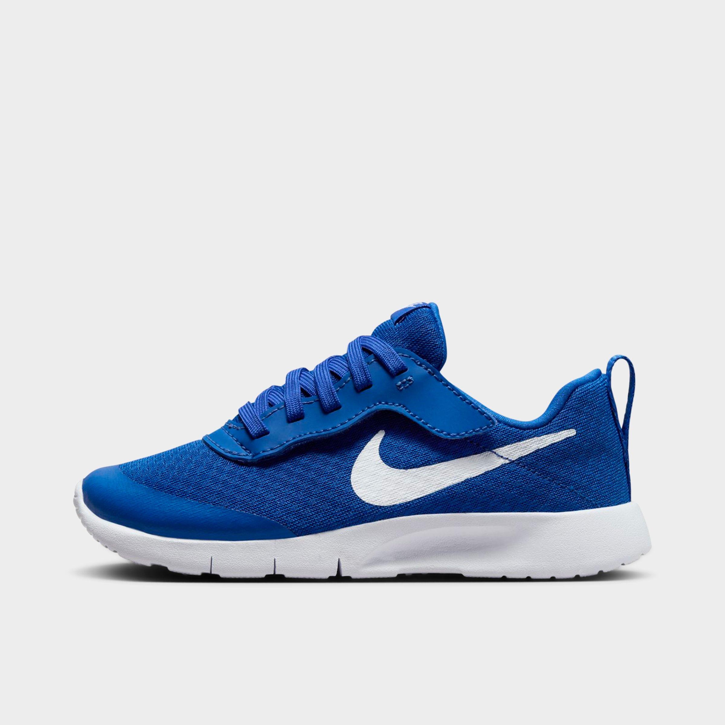 Nike shoes tanjun best sale