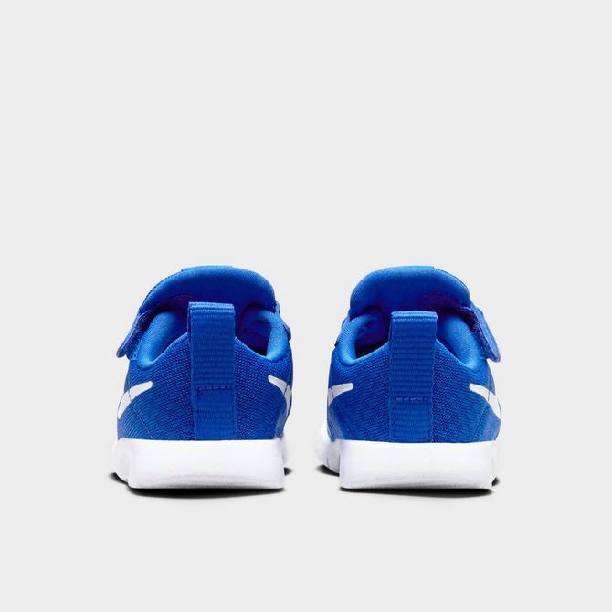 Nike roshe finish line best sale