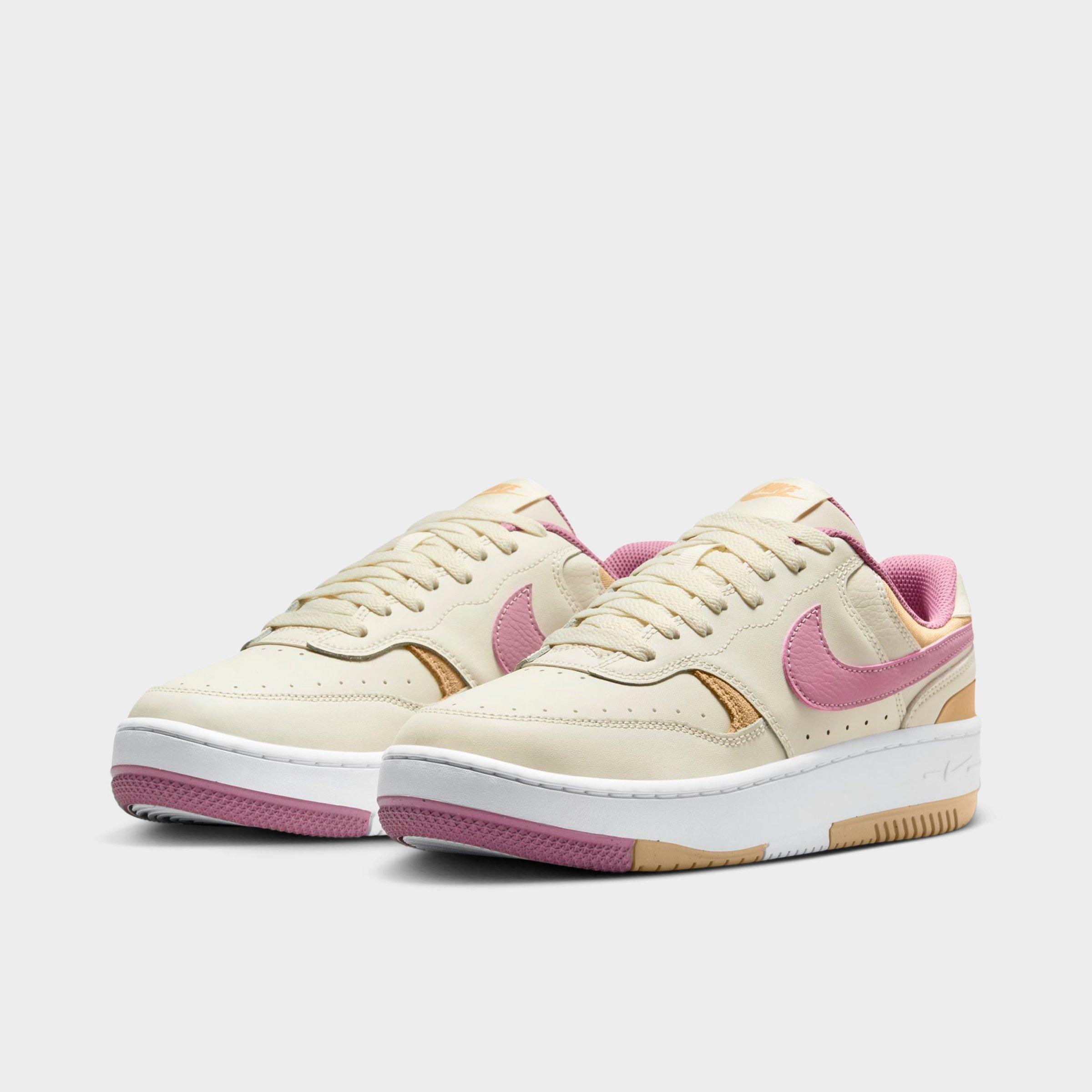 シューズ(女性用) WMNS NIKE GAMMA FORCE 10.5 Nike Gamma Force Women's Shoes. Nike.com