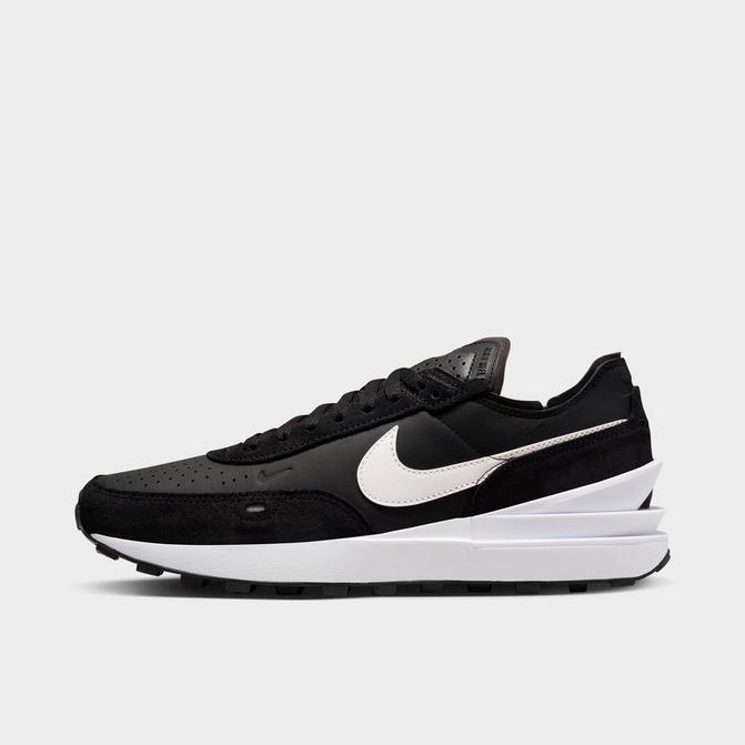 Nike waffle best sale skin shoes