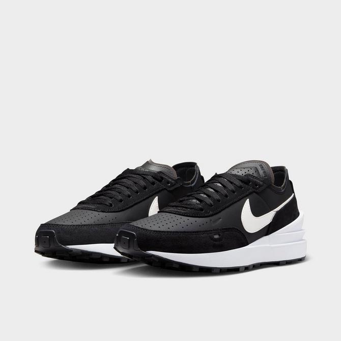 Air max one on sale leather