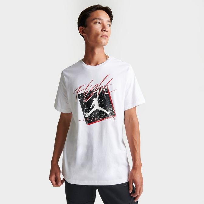 Men's Graphic Tee Shirts - Shop Graphic T-Shirts